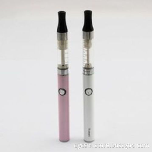 2014 hot selling in the EU e smart electronic cigaretteNew